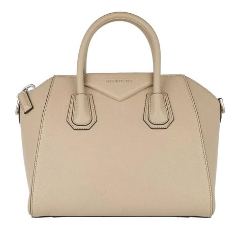 givenchy antigona shopper tote replica|givenchy antigona small beige.